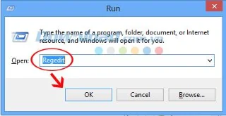محدوده زمانی ورود TeamViewer را بطور مؤثر رفع کنید