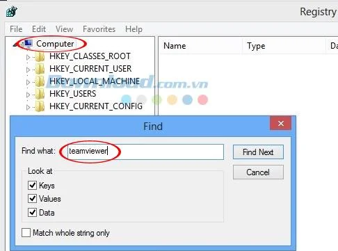 محدوده زمانی ورود TeamViewer را بطور مؤثر رفع کنید