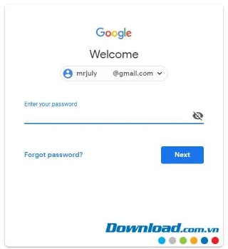 Ways to sign in to Gmail on your computer Ways to sign in to Gmail on your computer
