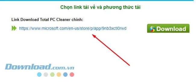 ناخواسته PC را پاک کنید و ویندوز 10 را به سادگی با Total PC Cleaner بهینه کنید