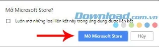 ناخواسته PC را پاک کنید و ویندوز 10 را به سادگی با Total PC Cleaner بهینه کنید