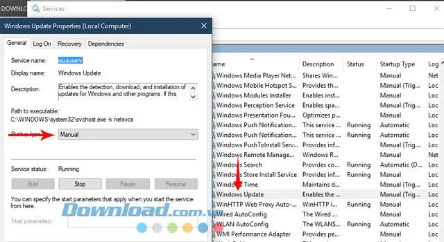 ناخواسته PC را پاک کنید و ویندوز 10 را به سادگی با Total PC Cleaner بهینه کنید