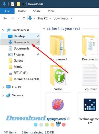 ناخواسته PC را پاک کنید و ویندوز 10 را به سادگی با Total PC Cleaner بهینه کنید