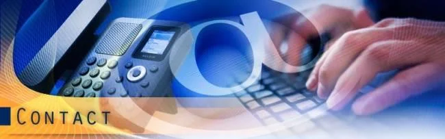 دستورالعمل رفع 503 خطا در دسترس بودن خدمات