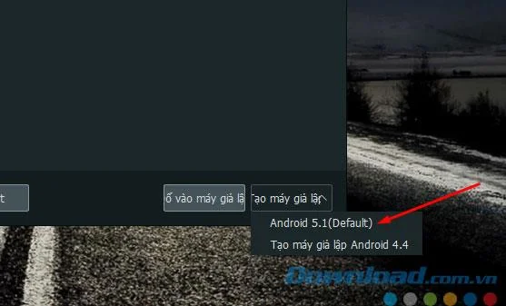 دستورالعمل برای باز کردن چندین ویندوز به طور همزمان در شبیه ساز MEmu