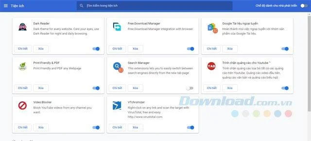 نحوه لغو captcha هنگام جستجو در Google