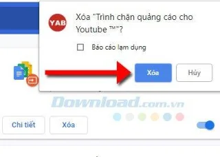 نحوه لغو captcha هنگام جستجو در Google