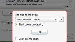 प्लेलिस्ट के अनुसार Youtube वीडियो कैसे डाउनलोड करें
