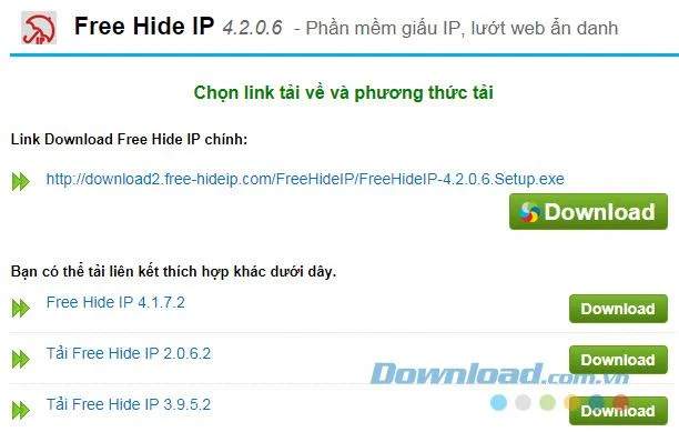 कंप्यूटर पर वीपीएन को बदलने के लिए HIDE.me वीपीएन को कैसे इंस्टॉल और उपयोग करें