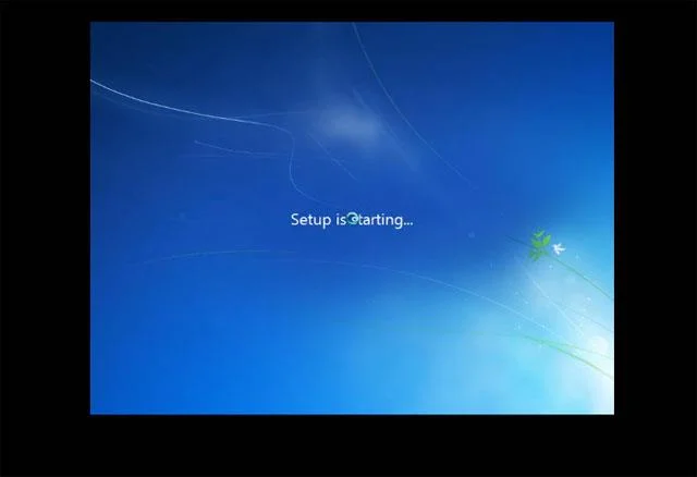 دستورالعمل نحوه نصب و اجرای ویندوز 7 در یک ماشین مجازی VMware