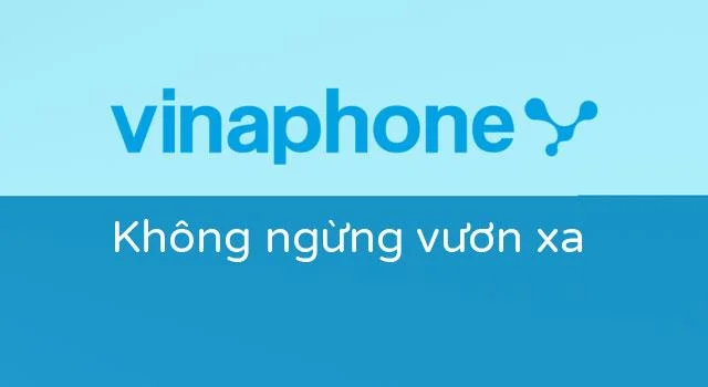 نحوه ثبت نام در بسته های 3G / 4G Vinaphone و همراه 3G / 4G