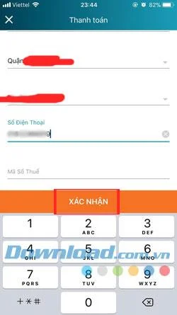 निःशुल्क Lazada आवेदन पर ऑनलाइन शॉपिंग गाइड