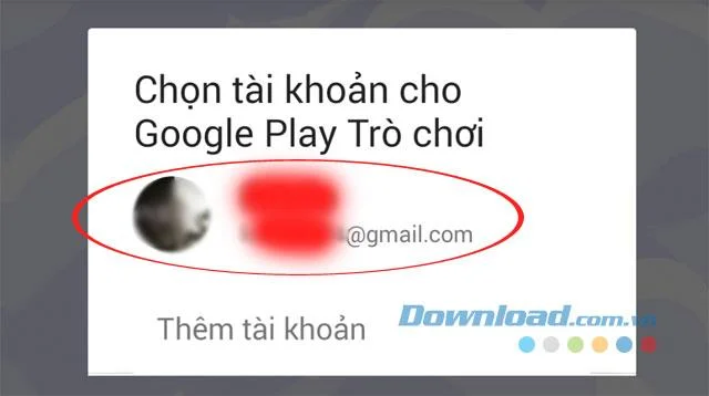 چگونه بازی Hay Day را روی رایانه نصب کنیم