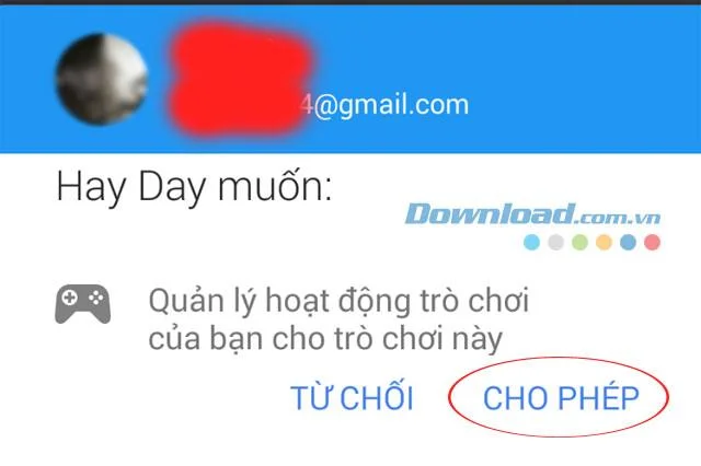 چگونه بازی Hay Day را روی رایانه نصب کنیم