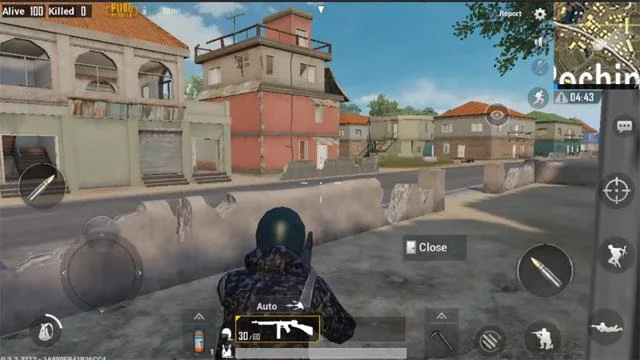 PUBG Mobile: نکاتی برای کمک به شما در زنده ماندن در Pochinki