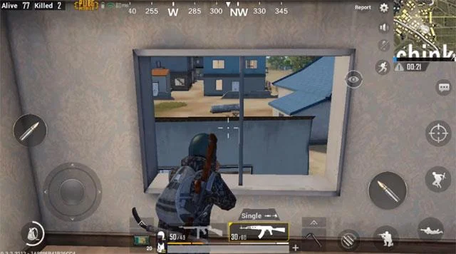 PUBG Mobile: نکاتی برای کمک به شما در زنده ماندن در Pochinki