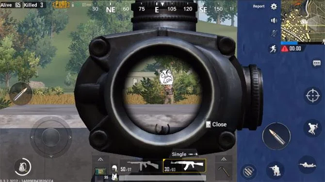 PUBG Mobile: نکاتی برای کمک به شما در زنده ماندن در Pochinki