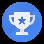راهنمای کسب درآمد با Google Rewards