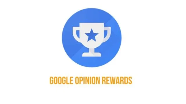 راهنمای کسب درآمد با Google Rewards
