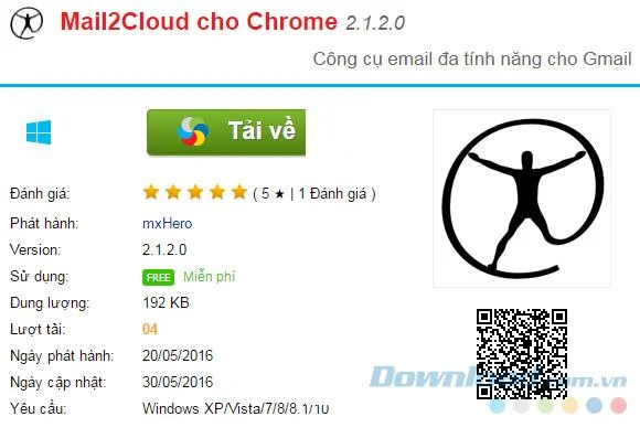 دستورالعمل تنظیم و ارسال ایمیلی برای خودکشی با Dmail