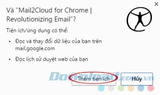 دستورالعمل تنظیم و ارسال ایمیلی برای خودکشی با Dmail
