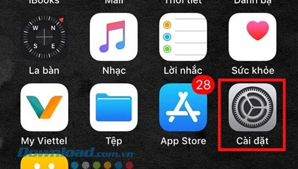 نحوه استفاده از نوار جستجوی هوشمند در سافاری در iPhone و iPad