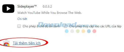 همگام سازی داده ها ، همگام سازی نشانک ها بین Chrome و Firefox