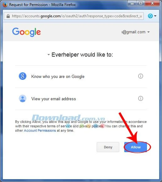 همگام سازی داده ها ، همگام سازی نشانک ها بین Chrome و Firefox