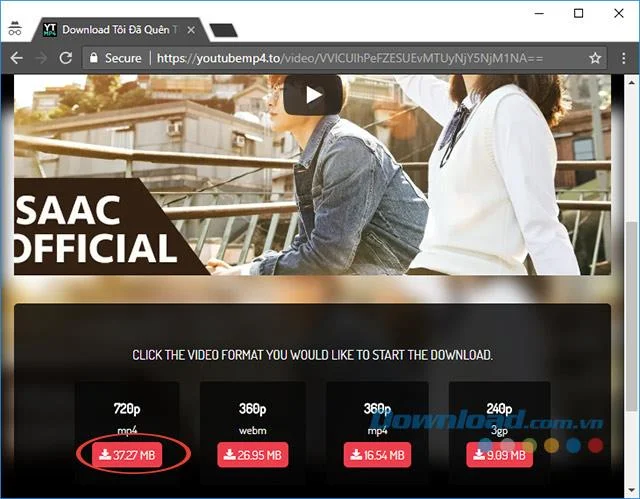 TOP 12 راه برای بارگیری سریع فیلم ها در یوتیوب بسیار سریع و به سادگی