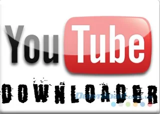 چرا ویدیوی بارگیری شده از یوتیوب صدا ندارد؟
