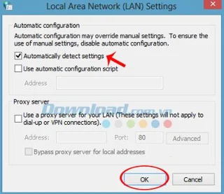 رفع این صفحه وب در Chrome موجود نیست