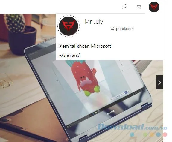 10 نکته برای محافظت از حساب Microsoft و Outlook Email خود 10 نکته برای محافظت از حساب Microsoft و Outlook Email خود