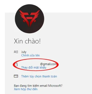 10 نکته برای محافظت از حساب Microsoft و Outlook Email خود