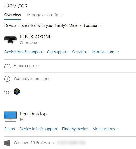 10 نکته برای محافظت از حساب Microsoft و Outlook Email خود