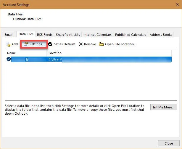 10 نکته برای محافظت از حساب Microsoft و Outlook Email خود