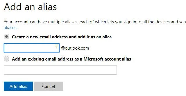 10 نکته برای محافظت از حساب Microsoft و Outlook Email خود