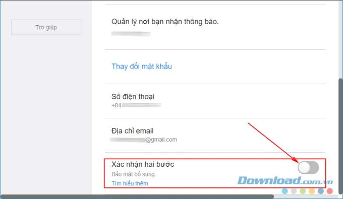 9 راه برای ایمن نگه داشتن حساب Yahoo Mail