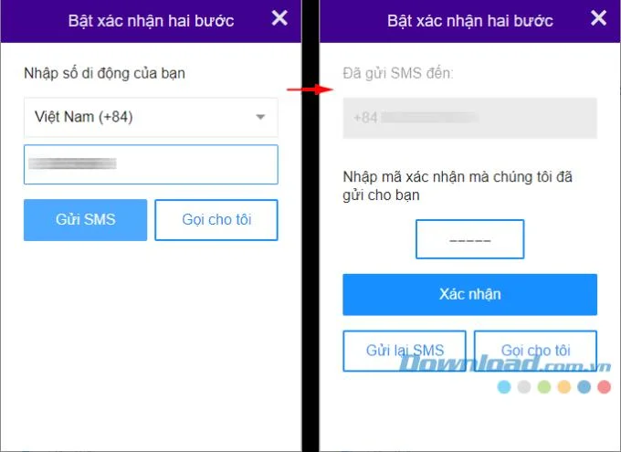 9 راه برای ایمن نگه داشتن حساب Yahoo Mail
