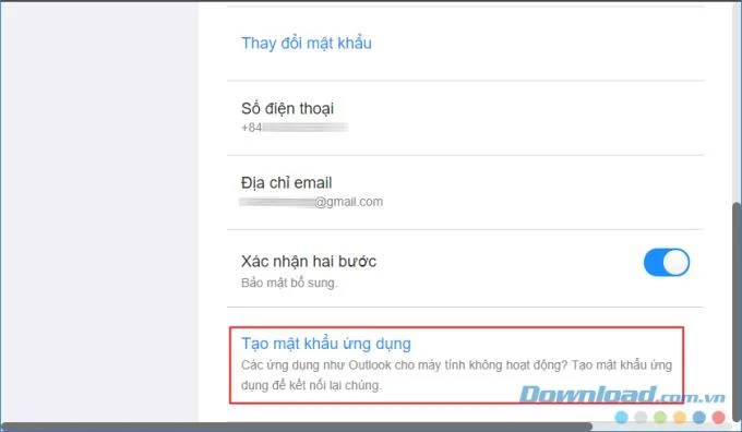 9 راه برای ایمن نگه داشتن حساب Yahoo Mail