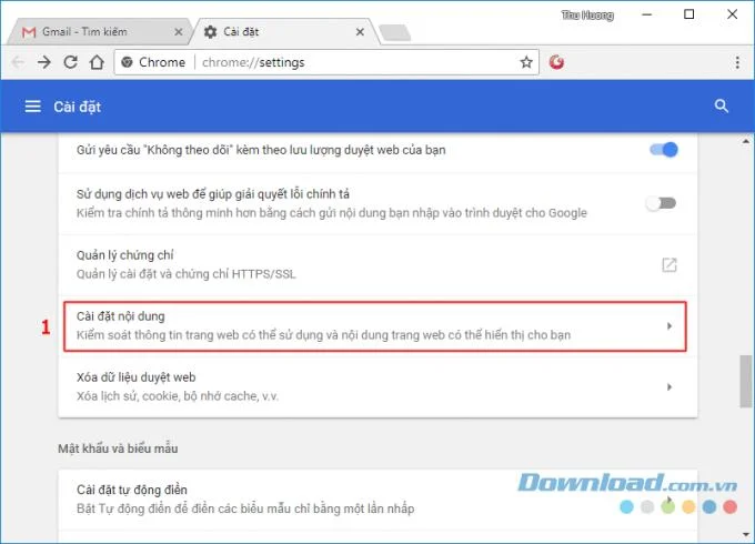 دستورالعمل تنظیم و استفاده از Gmail آفلاین از A تا Z
