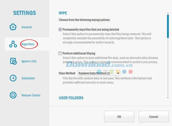 اینترنت را با AusLogics BoostSpeed ​​سرعت بخشید
