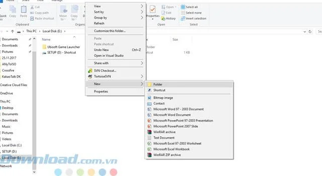 نحوه ایجاد و ویرایش فایل های ISO با UltraISO