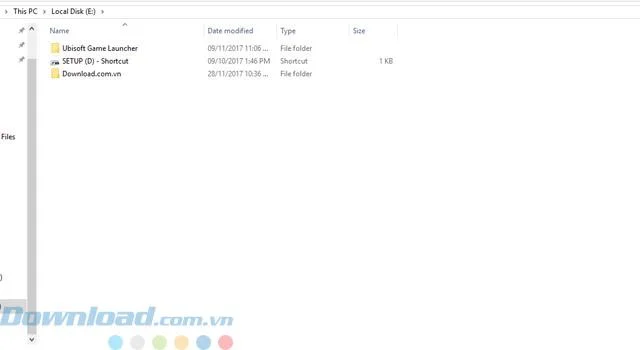نحوه ایجاد و ویرایش فایل های ISO با UltraISO