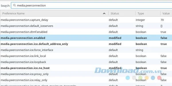 راهنمای بهینه سازی امنیت و حفظ حریم خصوصی در Firefox