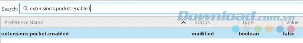 راهنمای بهینه سازی امنیت و حفظ حریم خصوصی در Firefox