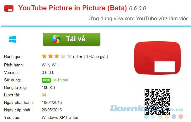 چگونه فقط YouTube را در Chrome تماشا کنیم