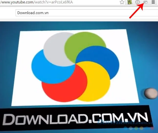 چگونه فقط YouTube را در Chrome تماشا کنیم
