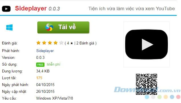چگونه فقط YouTube را در Chrome تماشا کنیم