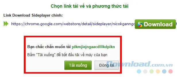 چگونه فقط YouTube را در Chrome تماشا کنیم