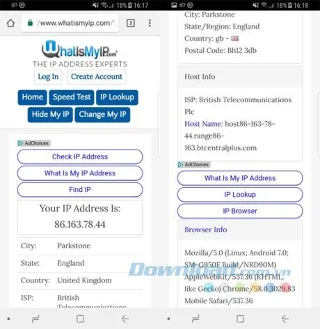 LAN چیست؟ اترنت چیست؟ چگونه کار می کنند؟